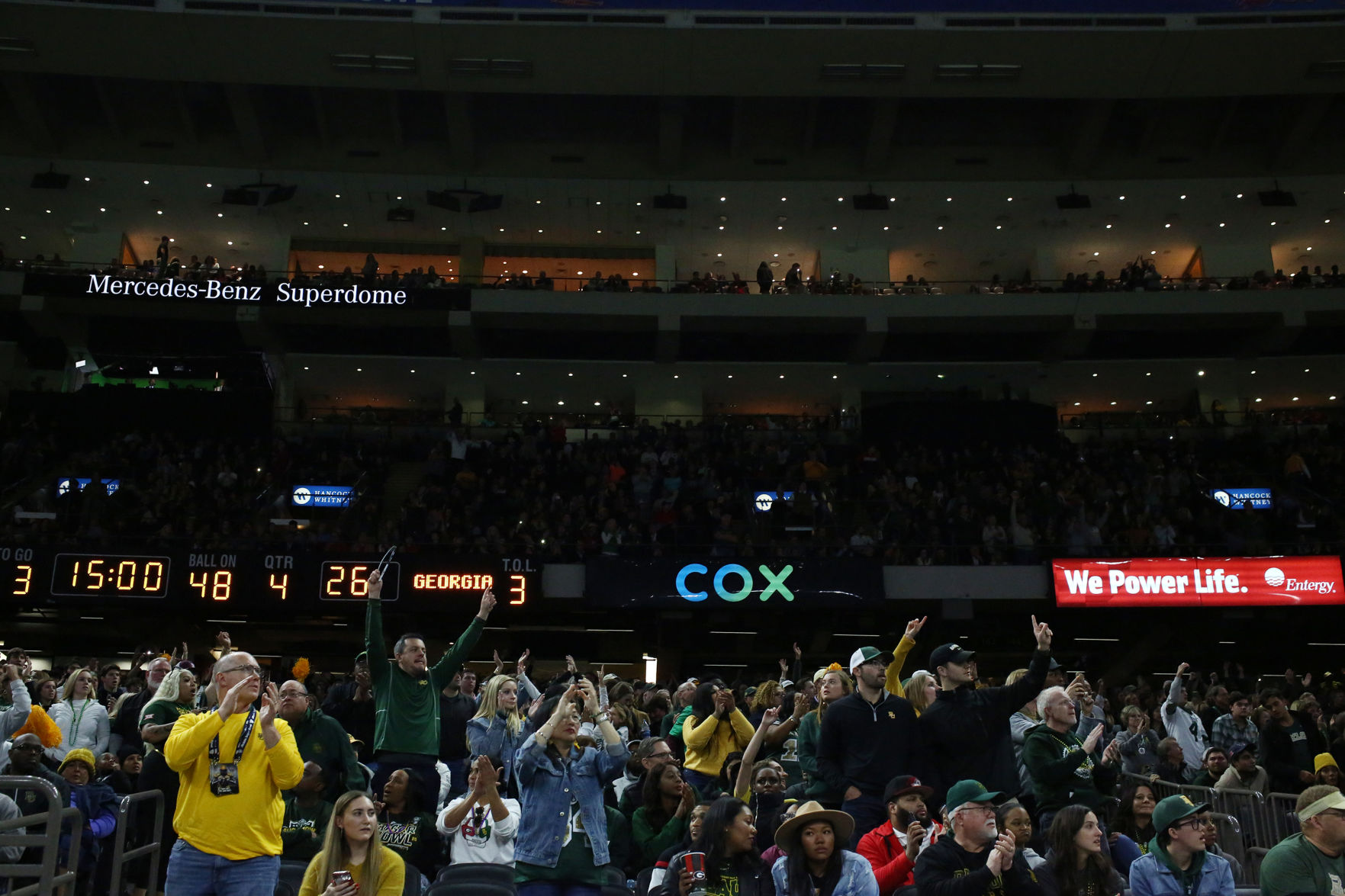 RBA20056.JPG